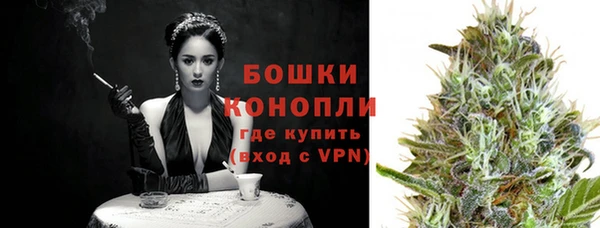 крисы Нязепетровск