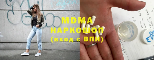 прущие грибы Няндома