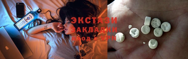 прущие грибы Няндома