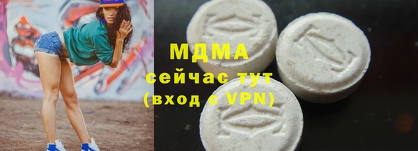 прущие грибы Няндома