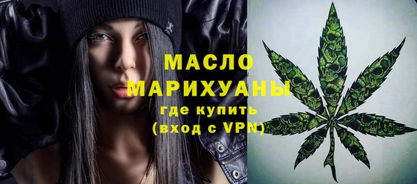 прущие грибы Няндома