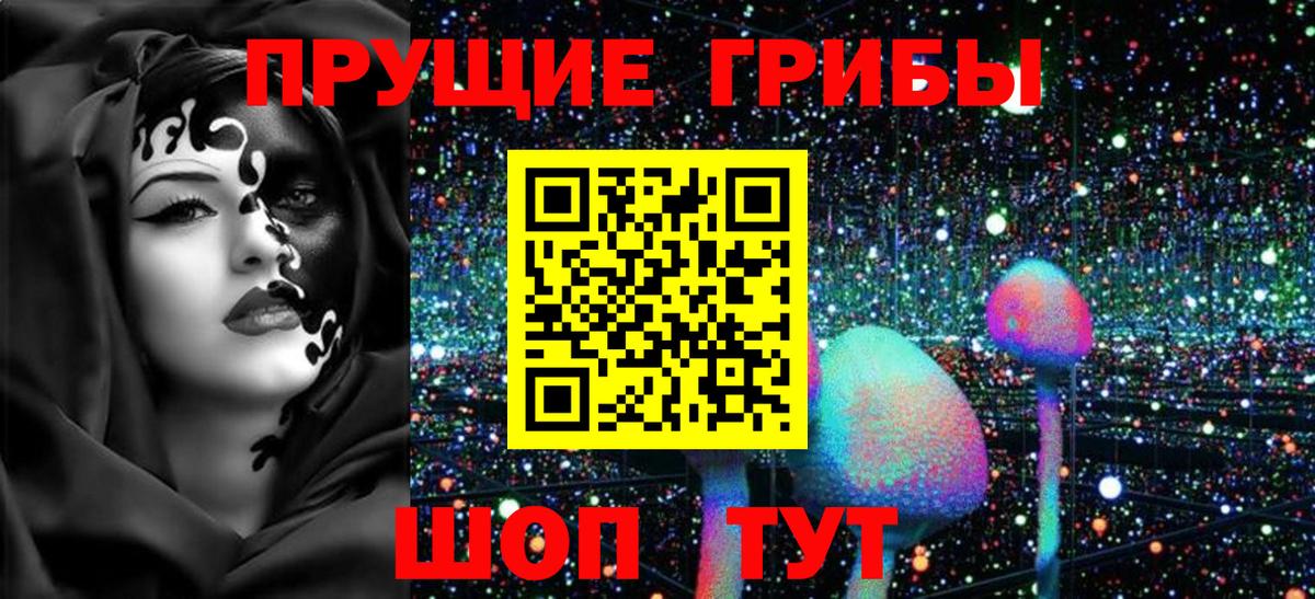 Галлюциногенные грибы Magic Shrooms  Галлюциногенные грибы Psilocybine cubensis  Апатиты  Вход с VPN 